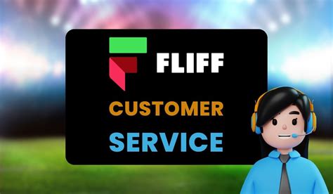 customer service representative in casino - Fliff .